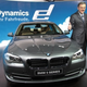 Image for article titled BMW CEO Norbert Reithofer Has Two Thumbs, Is Not Afraid To Use One Of Them